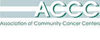 ACCC