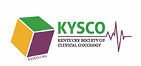KYSCO